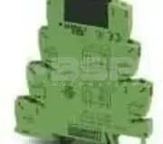 Phoenix Contact 2980157 Phoenix Contact 2980157