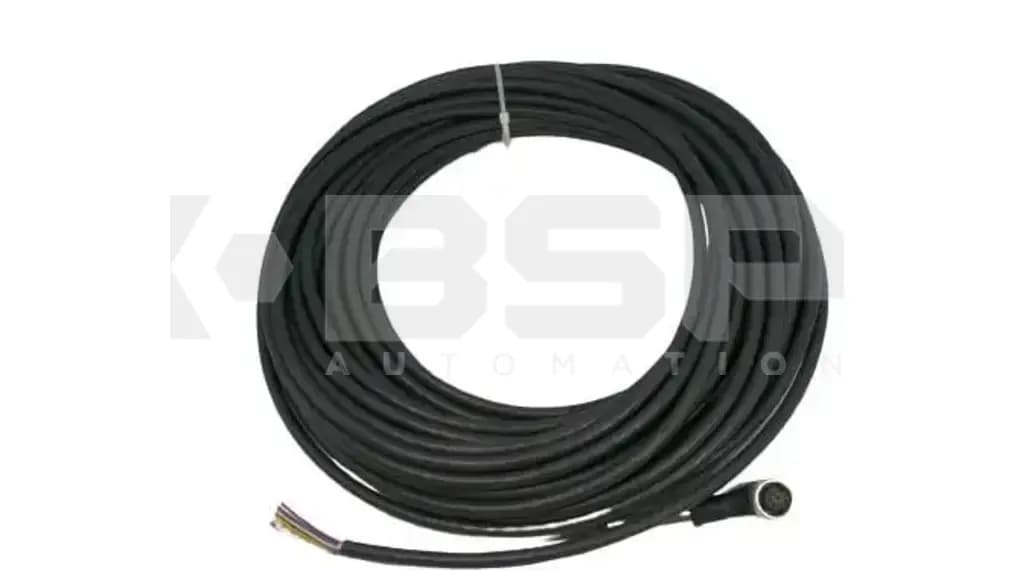 Pepperl+Fuchs V19-W-BK20M-PUR-U/ABG Pepperl+Fuchs V19-W-BK20M-PUR-U/ABG