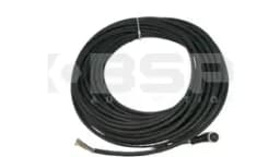 Pepperl+Fuchs V19-W-BK20M-PUR-U/ABG Pepperl+Fuchs V19-W-BK20M-PUR-U/ABG