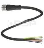 Pepperl+Fuchs V19-G-BK5M-PUR-U Pepperl+Fuchs V19-G-BK5M-PUR-U