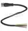 V19-G-BK5M-PUR-U
