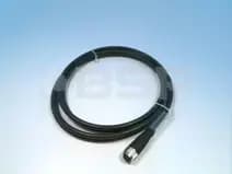 Pepperl+Fuchs V19-G-BK2M-PUR-U/ABG Pepperl+Fuchs V19-G-BK2M-PUR-U/ABG