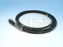Pepperl+Fuchs V19-G-BK2M-PUR-U/ABG Pepperl+Fuchs V19-G-BK2M-PUR-U/ABG