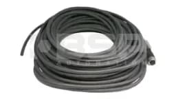 Pepperl+Fuchs V19-G-BK20M-PUR-U Pepperl+Fuchs V19-G-BK20M-PUR-U