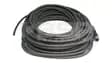 V19-G-BK20M-PUR-U