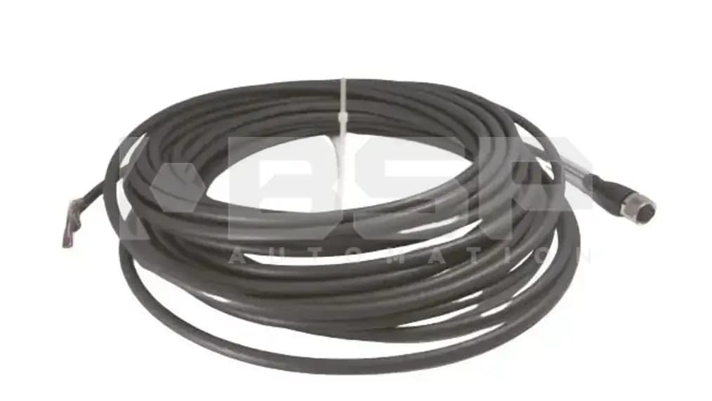 Pepperl+Fuchs V19-G-BK15M-PUR-U/ABG Pepperl+Fuchs V19-G-BK15M-PUR-U/ABG