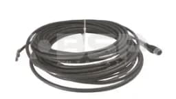 Pepperl+Fuchs V19-G-BK15M-PUR-U/ABG Pepperl+Fuchs V19-G-BK15M-PUR-U/ABG