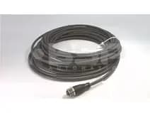 Pepperl+Fuchs V19-G-BK15M-PUR-U/ABG Pepperl+Fuchs V19-G-BK15M-PUR-U/ABG