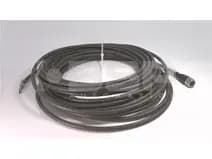 Pepperl+Fuchs V19-G-BK15M-PUR-U/ABG Pepperl+Fuchs V19-G-BK15M-PUR-U/ABG