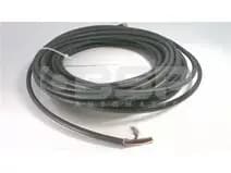 Pepperl+Fuchs V19-G-BK15M-PUR-U/ABG Pepperl+Fuchs V19-G-BK15M-PUR-U/ABG