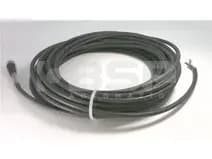 Pepperl+Fuchs V19-G-BK15M-PUR-U/ABG Pepperl+Fuchs V19-G-BK15M-PUR-U/ABG
