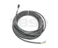 Pepperl+Fuchs V19-G-BK10M-PUR-U Pepperl+Fuchs V19-G-BK10M-PUR-U