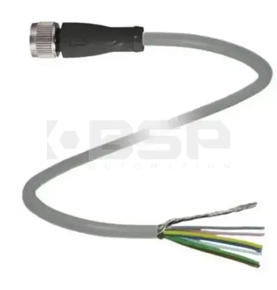 Pepperl+Fuchs V19-G-30M-PUR-ABG Pepperl+Fuchs V19-G-30M-PUR-ABG