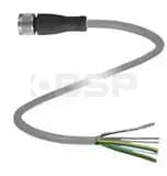 Pepperl+Fuchs V19-G-30M-PUR-ABG Pepperl+Fuchs V19-G-30M-PUR-ABG