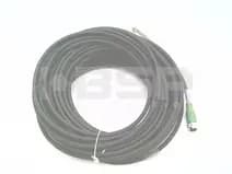 Pepperl+Fuchs V19-G-20M-PUR-ABG Pepperl+Fuchs V19-G-20M-PUR-ABG