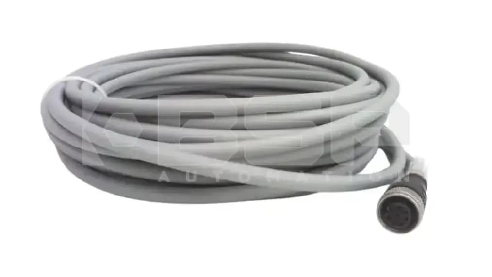 Pepperl+Fuchs V19-G-10M-PUR-ABG Pepperl+Fuchs V19-G-10M-PUR-ABG