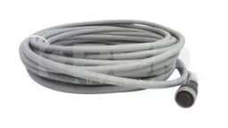 Pepperl+Fuchs V19-G-10M-PUR-ABG Pepperl+Fuchs V19-G-10M-PUR-ABG