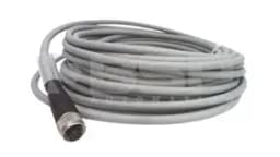 Pepperl+Fuchs V19-G-10M-PUR-ABG Pepperl+Fuchs V19-G-10M-PUR-ABG