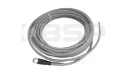 Pepperl+Fuchs V19-G-10M-PUR-ABG Pepperl+Fuchs V19-G-10M-PUR-ABG