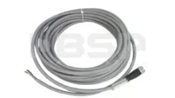 Pepperl+Fuchs V19-G-10M-PUR-ABG Pepperl+Fuchs V19-G-10M-PUR-ABG