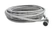V19-G-10M-PUR-ABG