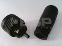 Pepperl+Fuchs V18-G Pepperl+Fuchs V18-G