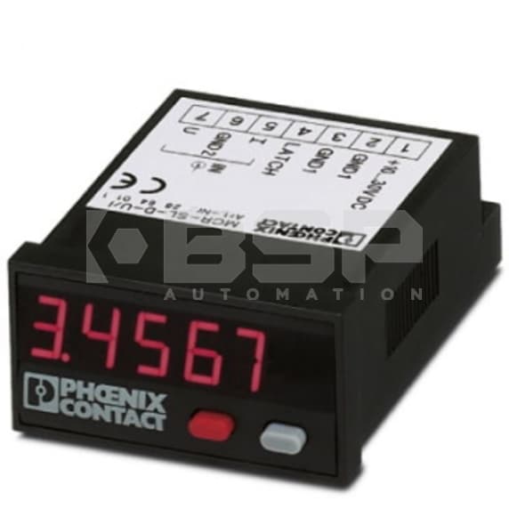 Phoenix Contact 2864011 Phoenix Contact 2864011