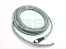 Pepperl+Fuchs V17-G-5M-PUR Pepperl+Fuchs V17-G-5M-PUR