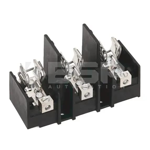 Allen Bradley 1494U-F60 Allen Bradley 1494U-F60