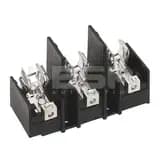 Allen Bradley 1494U-F60 Allen Bradley 1494U-F60