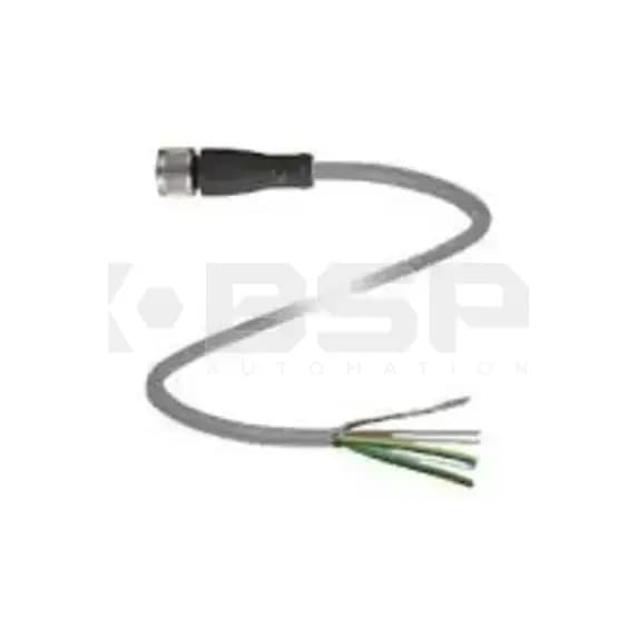 Pepperl+Fuchs V17-G-2M-PUR Pepperl+Fuchs V17-G-2M-PUR