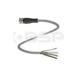 Pepperl+Fuchs V17-G-2M-PUR Pepperl+Fuchs V17-G-2M-PUR