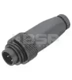 Pepperl+Fuchs V16S-G Pepperl+Fuchs V16S-G