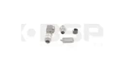 Pepperl+Fuchs V15SB-W-ABG-PG9 Pepperl+Fuchs V15SB-W-ABG-PG9