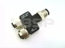 Pepperl+Fuchs V15S-Y24B-V15/V15 Pepperl+Fuchs V15S-Y24B-V15/V15