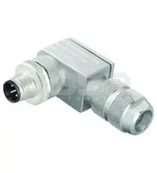 Pepperl+Fuchs V15S-W-ABG-PG9 Pepperl+Fuchs V15S-W-ABG-PG9