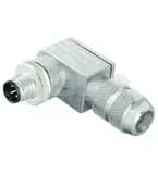 Pepperl+Fuchs V15S-W-ABG-PG9 Pepperl+Fuchs V15S-W-ABG-PG9