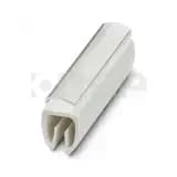 Phoenix Contact 827082 Phoenix Contact 827082