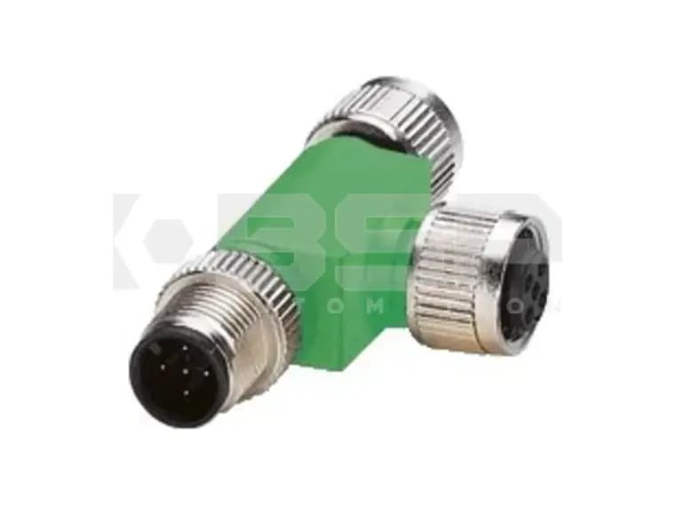 Pepperl+Fuchs V15S-TEE-V15 Pepperl+Fuchs V15S-TEE-V15