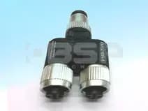 Pepperl+Fuchs V15S-T-V15 Pepperl+Fuchs V15S-T-V15