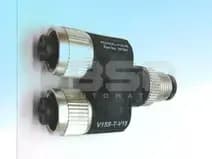 Pepperl+Fuchs V15S-T-V15 Pepperl+Fuchs V15S-T-V15