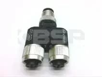 Pepperl+Fuchs V15S-T-V15 Pepperl+Fuchs V15S-T-V15