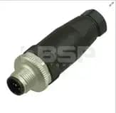 Pepperl+Fuchs V15S-G-PG9 Pepperl+Fuchs V15S-G-PG9