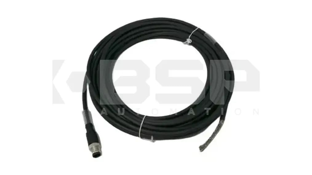 Pepperl+Fuchs V15S-G-BK10M-PUR-U/ABG Pepperl+Fuchs V15S-G-BK10M-PUR-U/ABG