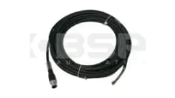 Pepperl+Fuchs V15S-G-BK10M-PUR-U/ABG Pepperl+Fuchs V15S-G-BK10M-PUR-U/ABG