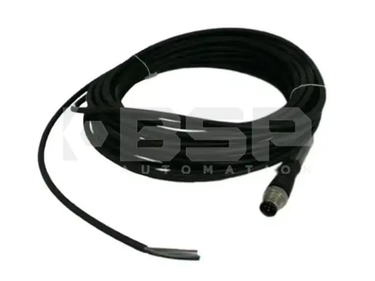 Pepperl+Fuchs V15S-G-BK10M-PUR-U Pepperl+Fuchs V15S-G-BK10M-PUR-U