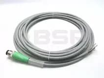 Pepperl+Fuchs V15S-G-5M-PUR Pepperl+Fuchs V15S-G-5M-PUR