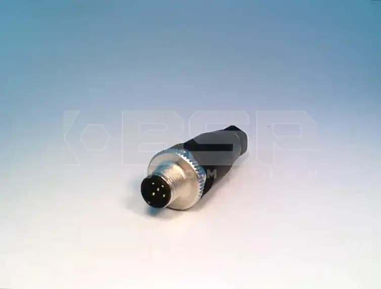 Pepperl+Fuchs V15S-G Pepperl+Fuchs V15S-G