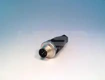 Pepperl+Fuchs V15S-G Pepperl+Fuchs V15S-G