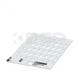 Phoenix Contact 830004 Phoenix Contact 830004